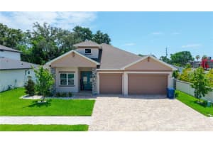 200 Larocca Ct, PALM HARBOR