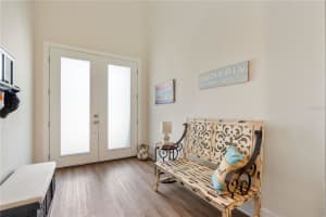 200 LAROCCA COURT, PALM HARBOR, FL 34683 Sold 09/18/25