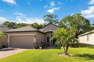 5264 BRILLIANCE CIRCLE, COCOA, FL 32926 - MLS#MFRTB8400608
