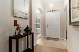 5264 BRILLIANCE CIRCLE, COCOA, FL 32926 - MLS#MFRTB8400608