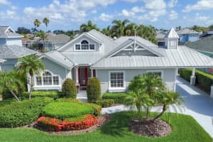 4743 Spinnaker Dr, BRADENTON
