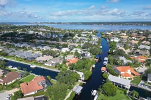 4743 SPINNAKER DRIVE, BRADENTON, FL 34208 - MLS#MFRTB8400609