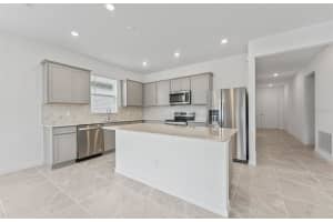 3988 BIG SKY DRIVE, SPRING HILL, FL 34604 Sold 09/12/25