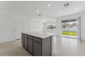 3988 BIG SKY DRIVE, SPRING HILL, FL 34604 Sold 09/12/25
