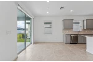 3988 BIG SKY DRIVE, SPRING HILL, FL 34604 Sold 09/12/25