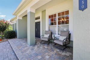 25950 RISEN STAR DRIVE, WESLEY CHAPEL, FL 33544 Sold 08/08/25