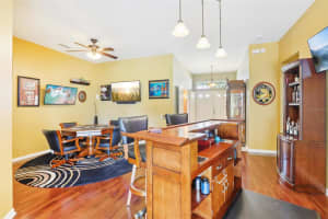 25950 RISEN STAR DRIVE, WESLEY CHAPEL, FL 33544 Sold 08/08/25
