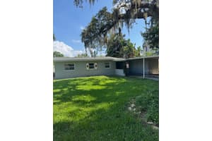 3111 S Canal Dr, PALM HARBOR