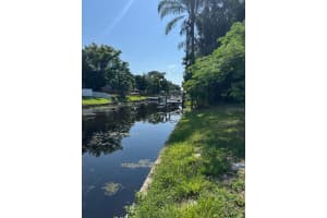 3111 CANAL DRIVE, PALM HARBOR, FL 34684 - MLS#MFRTB8400615