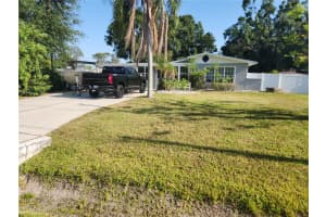 310 4th Ave. Southwest, RUSKIN