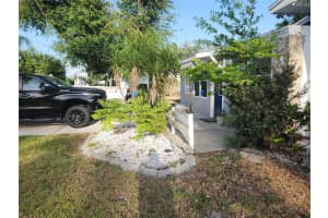 310 4TH AVE. SOUTHWEST, RUSKIN, FL 33570 - MLS#MFRTB8400616
