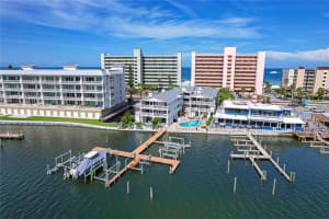 20019 GULF BOULEVARD, INDIAN SHORES, FL 33785 - MLS#MFRTB8400617