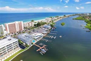 20019 GULF BOULEVARD, INDIAN SHORES, FL 33785 - MLS#MFRTB8400617