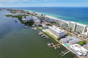 20019 GULF BOULEVARD, INDIAN SHORES, FL 33785 - MLS#MFRTB8400617