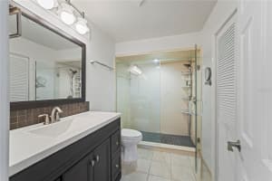 20019 GULF BOULEVARD, INDIAN SHORES, FL 33785 - MLS#MFRTB8400617