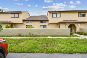 6262 142ND AVENUE, CLEARWATER, FL 33760 - MLS#MFRTB8400620