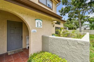 6262 142ND AVENUE, CLEARWATER, FL 33760 - MLS#MFRTB8400620