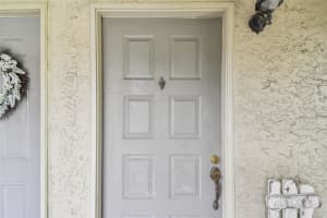 6262 142ND AVENUE, CLEARWATER, FL 33760 - MLS#MFRTB8400620