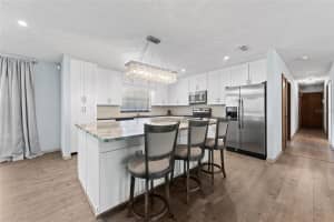 3011 LAKE ELLEN DRIVE, TAMPA, FL 33618 - MLS#MFRTB8400623