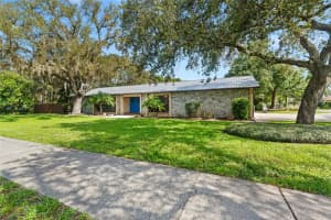 3011 LAKE ELLEN DRIVE, TAMPA, FL 33618 - MLS#MFRTB8400623