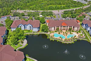 1640 VILLA CAPRI CIRCLE, ODESSA, FL 33556 Sold 08/28/25