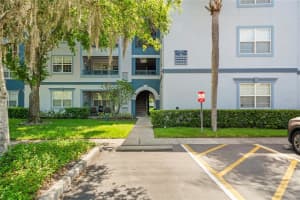 1640 VILLA CAPRI CIRCLE, ODESSA, FL 33556 Sold 08/28/25