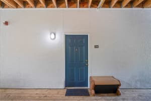 1640 VILLA CAPRI CIRCLE, ODESSA, FL 33556 Sold 08/28/25