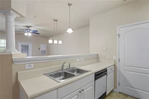 1640 VILLA CAPRI CIRCLE, ODESSA, FL 33556 Sold 08/28/25