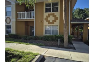 4600 E Moody Blvd #10b, BUNNELL