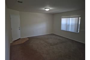 4600 MOODY BOULEVARD, BUNNELL, FL 32110 - MLS#MFRTB8400631