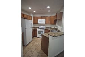 4600 MOODY BOULEVARD, BUNNELL, FL 32110 - MLS#MFRTB8400631