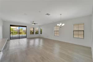 7408 SUNGOLD MEADOW COURT, APOLLO BEACH, FL 33572 - MLS#MFRTB8400632