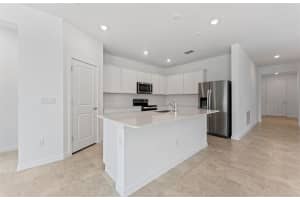 3998 BIG SKY DRIVE, SPRING HILL, FL 34604 - MLS#MFRTB8400635