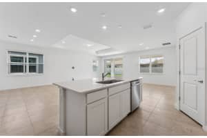 3998 BIG SKY DRIVE, SPRING HILL, FL 34604 - MLS#MFRTB8400635