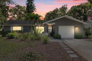 2850 Doone Cir, PALM HARBOR