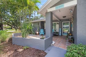 2850 DOONE CIRCLE, PALM HARBOR, FL 34684 - MLS#MFRTB8400636