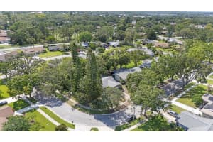 2850 DOONE CIRCLE, PALM HARBOR, FL 34684 - MLS#MFRTB8400636