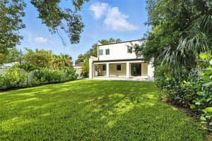 5816 3RD STREET, TAMPA, FL 33611 - MLS#MFRTB8400637