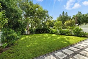 5816 3RD STREET, TAMPA, FL 33611 - MLS#MFRTB8400637