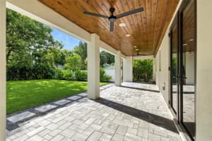 5816 3RD STREET, TAMPA, FL 33611 - MLS#MFRTB8400637