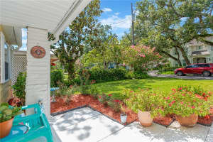 3129 VILLA ROSA STREET, TAMPA, FL 33611 Sold 07/25/25