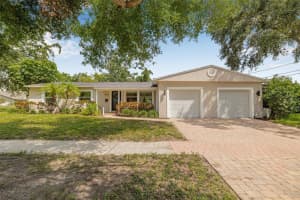 8010 PAR AVENUE, ST PETERSBURG, FL 33710 Sold 08/27/25