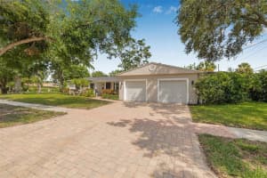 8010 PAR AVENUE, ST PETERSBURG, FL 33710 Sold 08/27/25