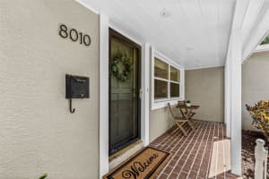 8010 PAR AVENUE, ST PETERSBURG, FL 33710 Sold 08/27/25