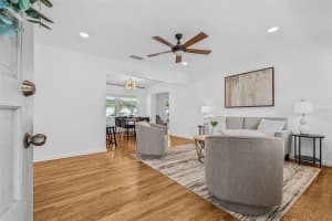 8010 PAR AVENUE, ST PETERSBURG, FL 33710 Sold 08/27/25