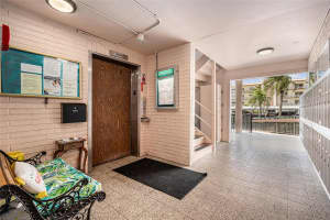 5623 80TH STREET, ST PETERSBURG, FL 33709 - MLS#MFRTB8400646