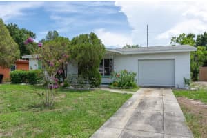 760 72ND AVENUE, ST PETERSBURG, FL 33702 Sold 07/18/25
