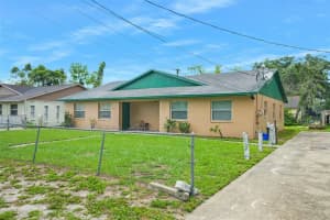 312 E Tomlin St, PLANT CITY