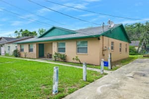 312 TOMLIN STREET, PLANT CITY, FL 33563 - MLS#MFRTB8400651