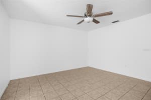 312 TOMLIN STREET, PLANT CITY, FL 33563 - MLS#MFRTB8400651